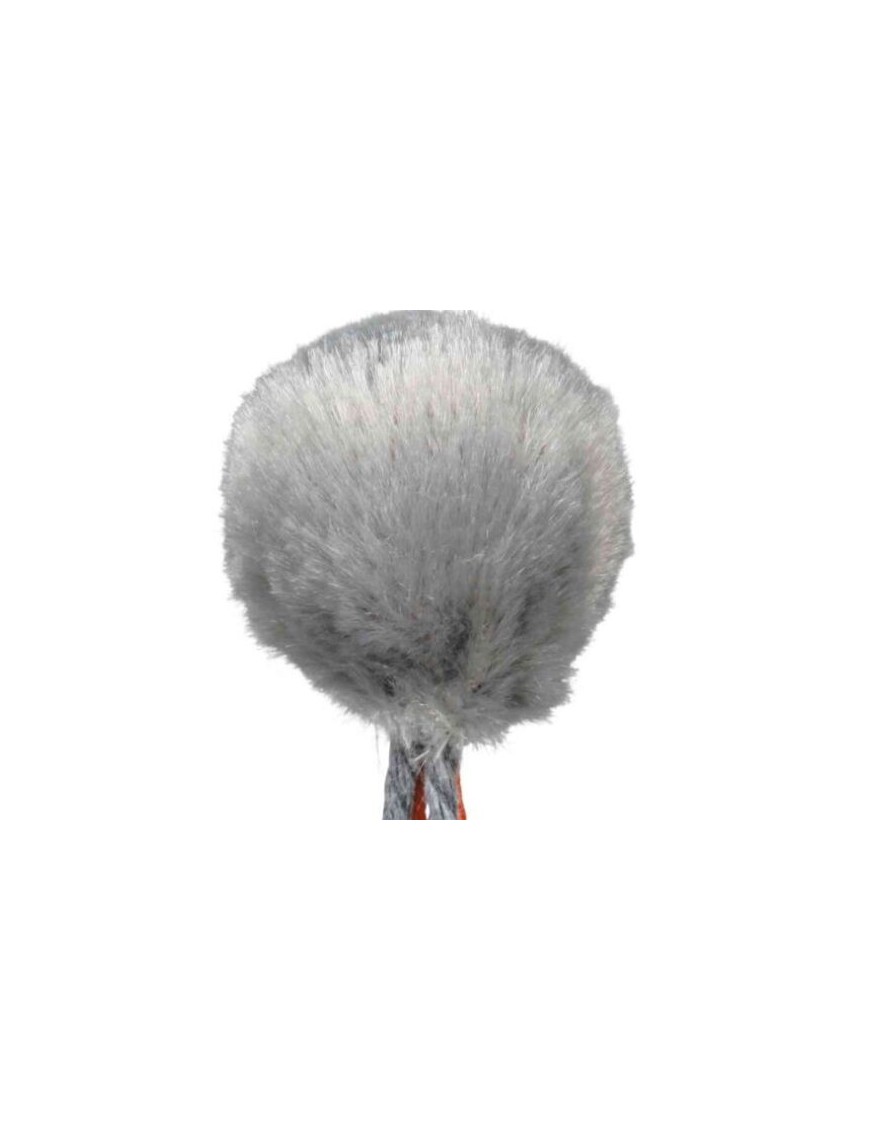 Balle avec fils, 1 pièce