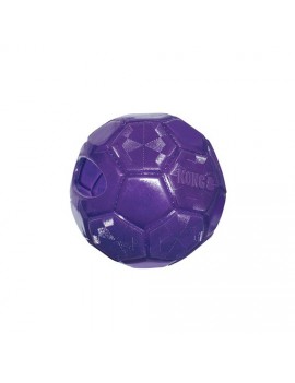 KONG FlexBall
