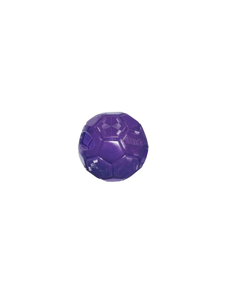 KONG FlexBall