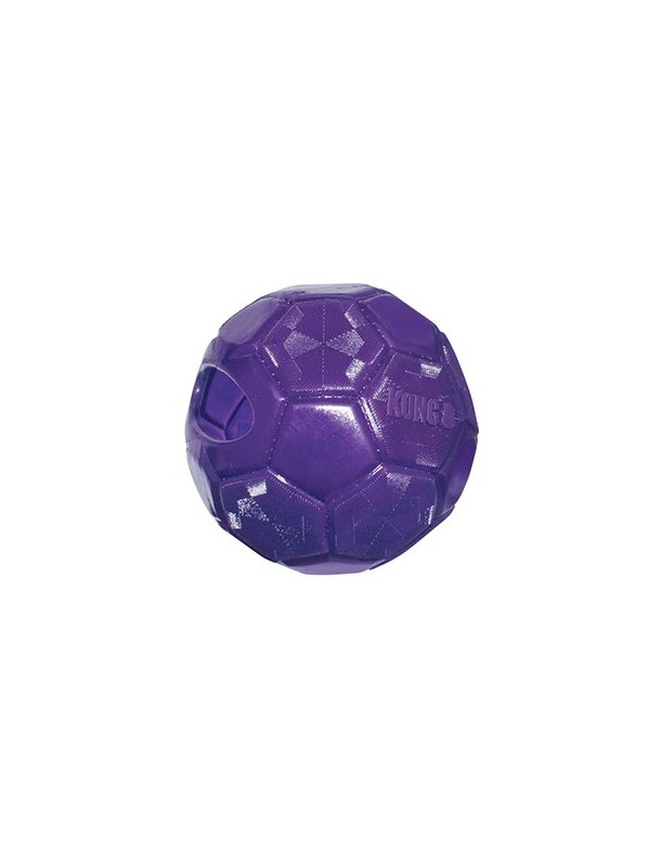 KONG FlexBall