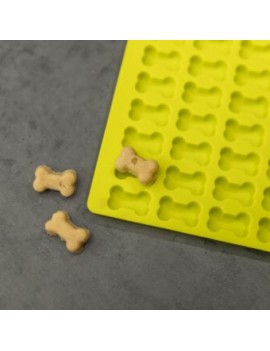 Moule à biscuits