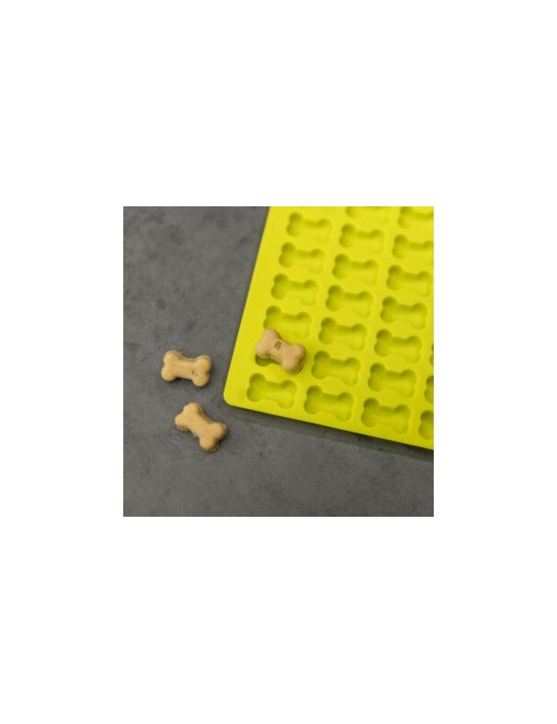 Moule à biscuits
