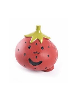 Jouet Fraise