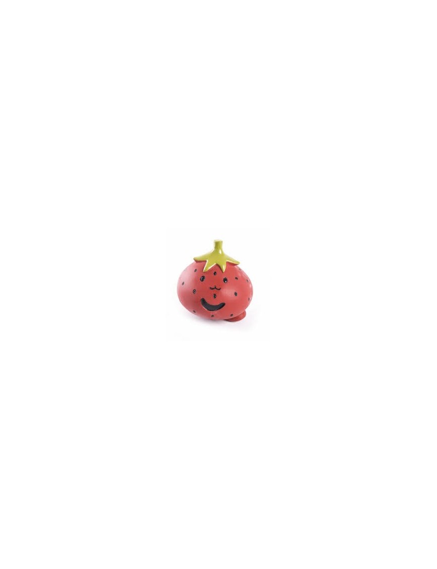 Jouet Fraise