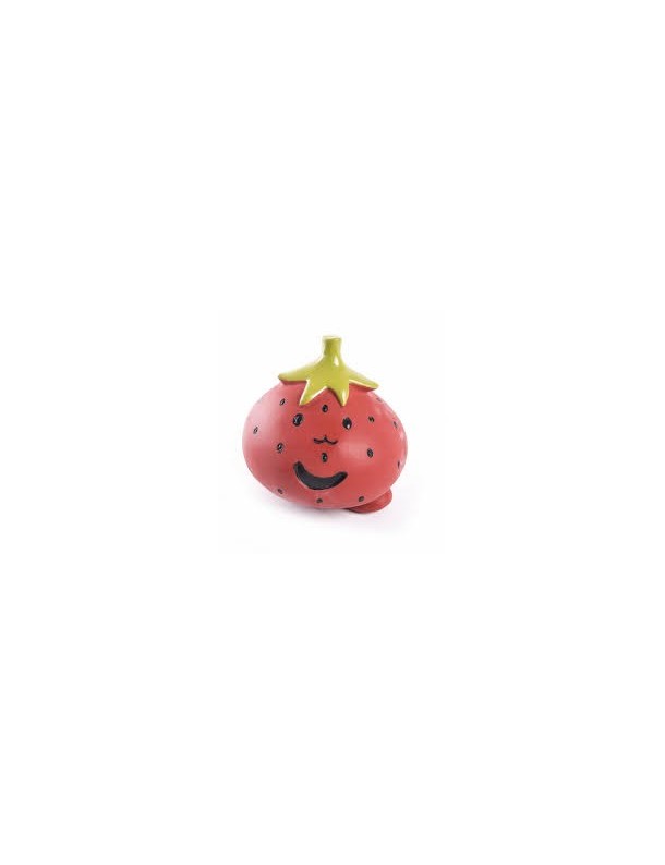 Jouet Fraise