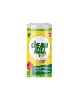 Clean Kill Original, 375 ml