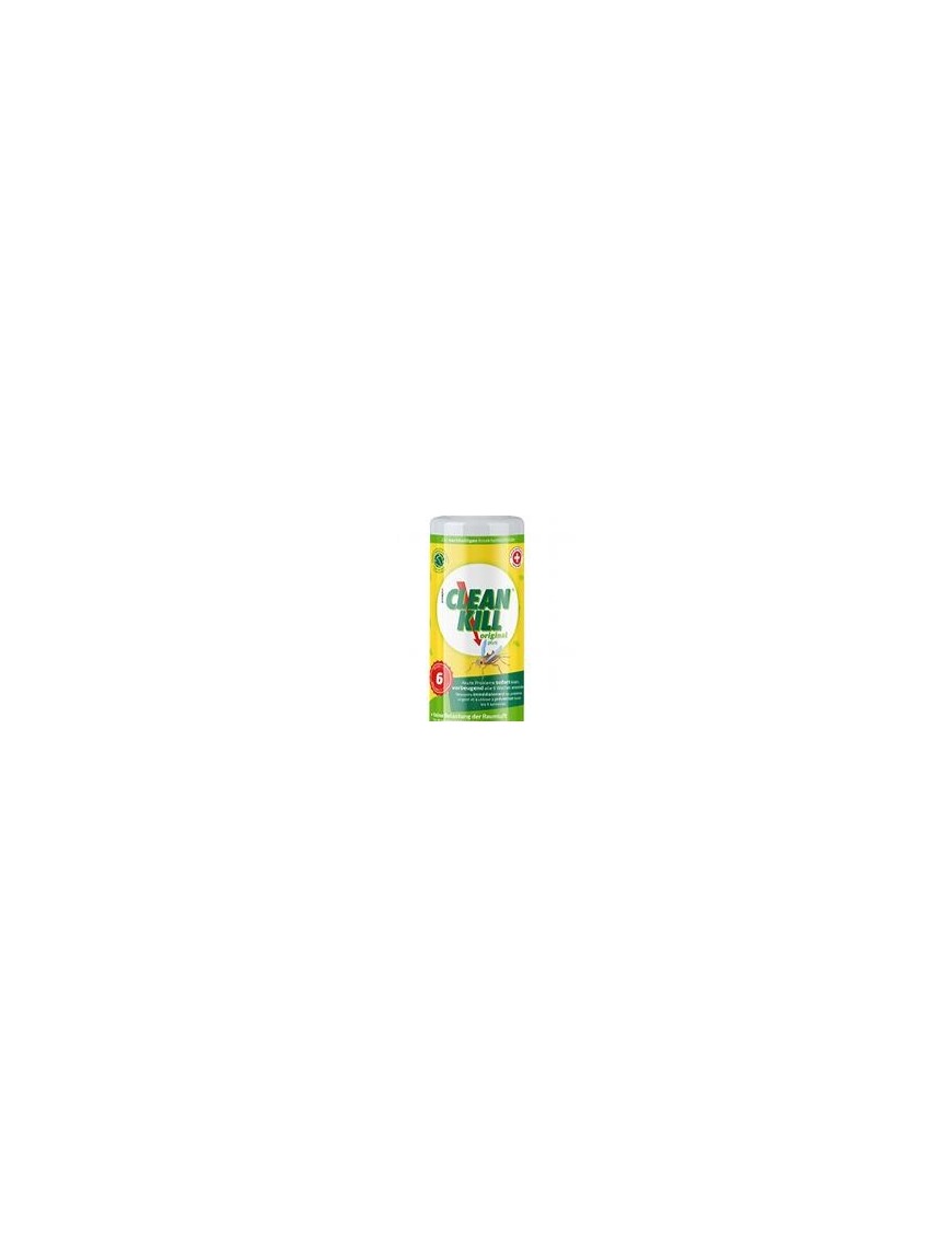 Clean Kill Original, 375 ml