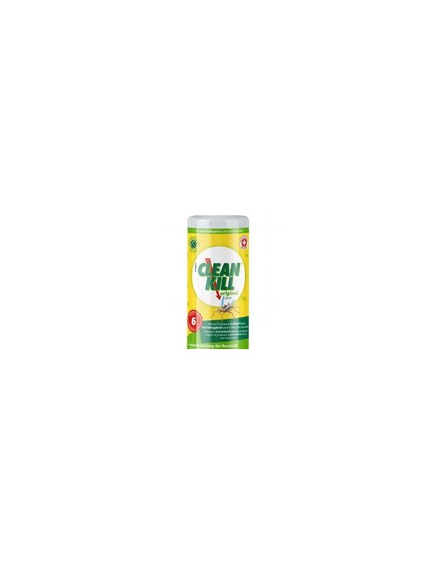 Clean Kill Original, 375 ml