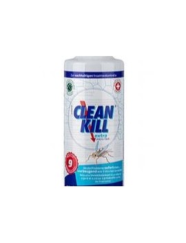 Clean Kill Extra, 375 ml