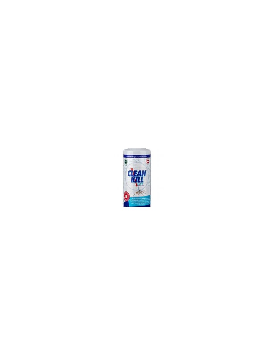 Clean Kill Extra, 375 ml