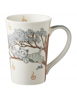 Tasse Mug Pure Relax