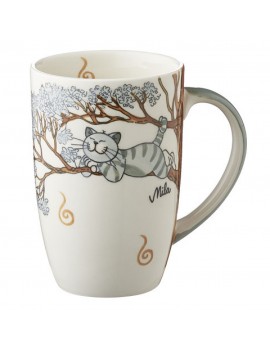Tasse Pure Relax