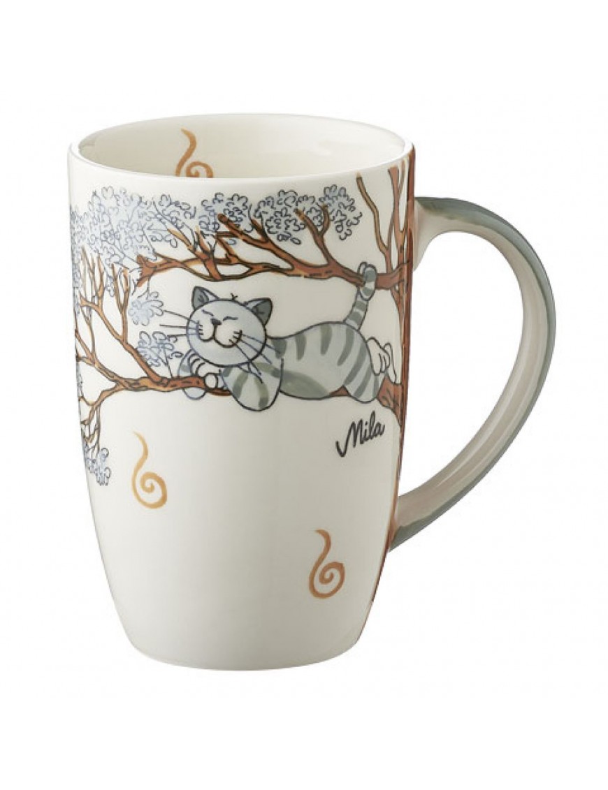 Tasse Pure Relax