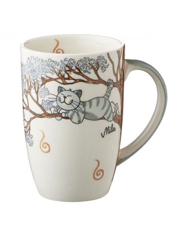 Tasse Pure Relax