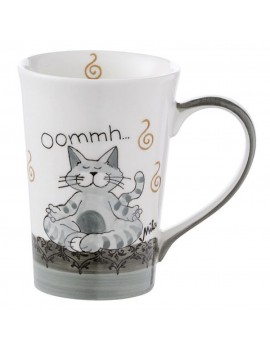 Tasse Mug Oommh Pure