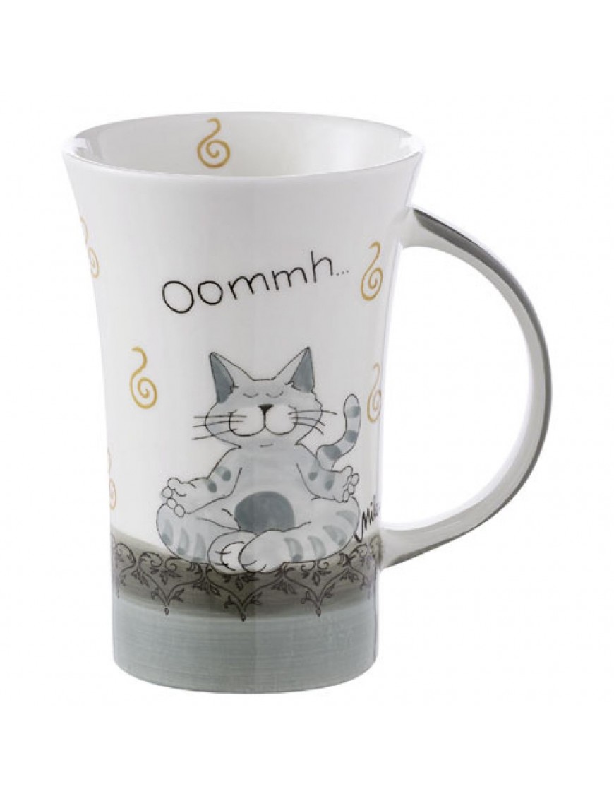 Tasse Mug Oommh Pure