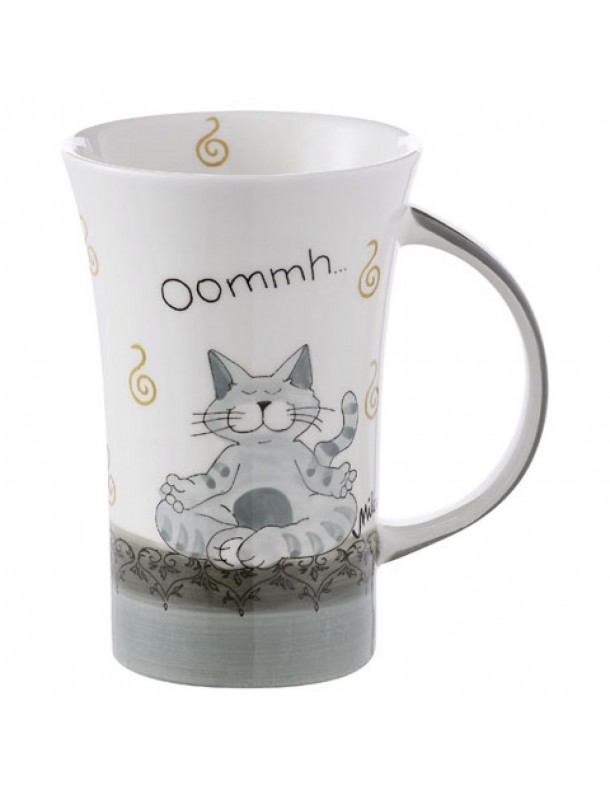 Tasse Mug Oommh Pure