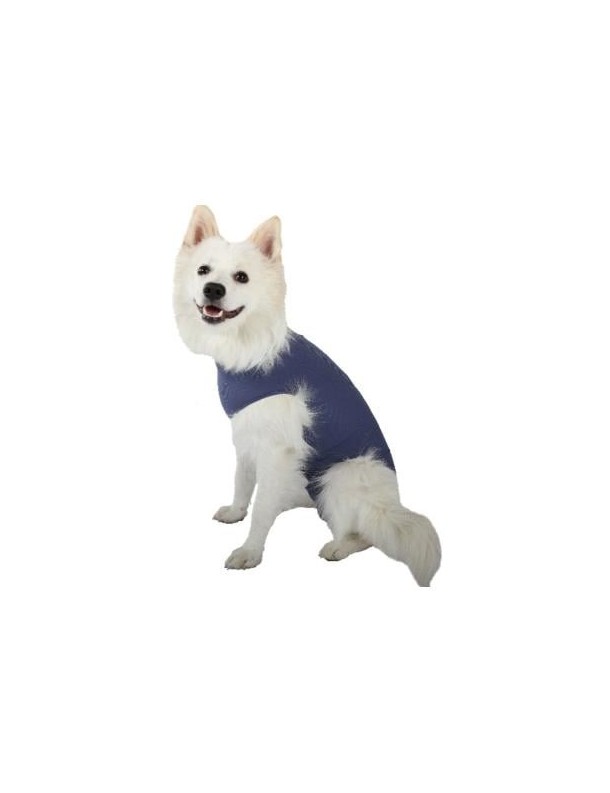 Body pour chiens ou chats, pour femelles