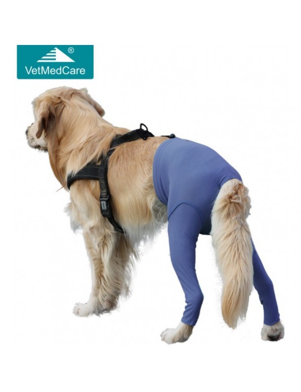 Safety Pants
