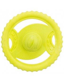 Jouet Disque pour l'eau, flottant