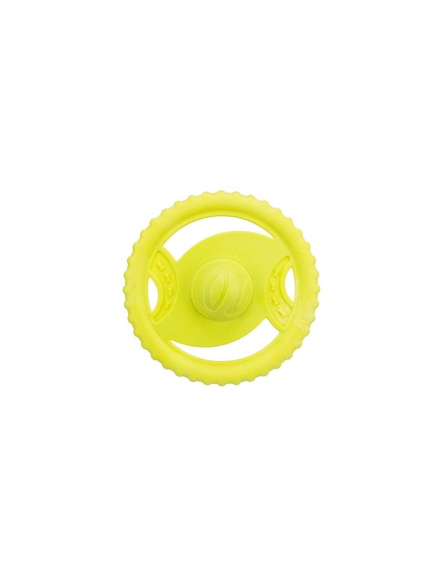 Jouet Disque pour l'eau, flottant