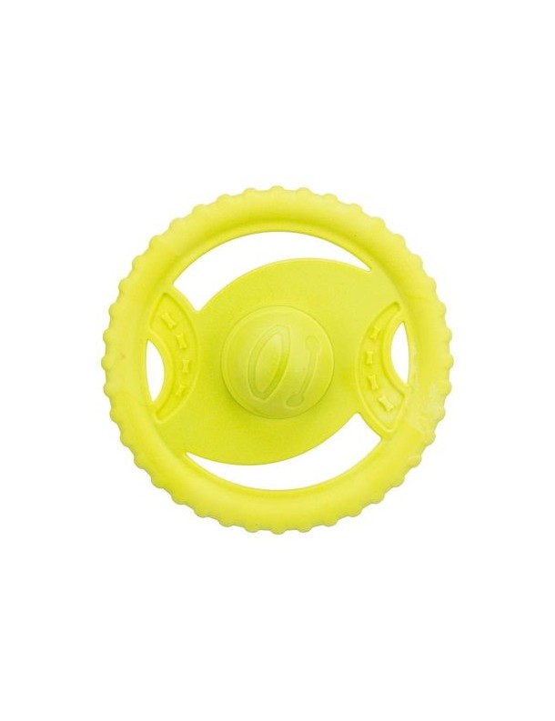 Jouet Disque pour l'eau, flottant