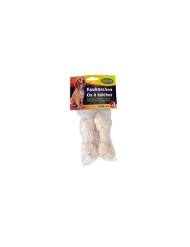 Bubimex Os noué 11 cm 2 pces