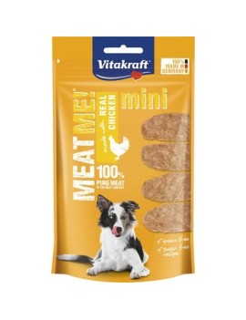 Meat Me Mini 60 g