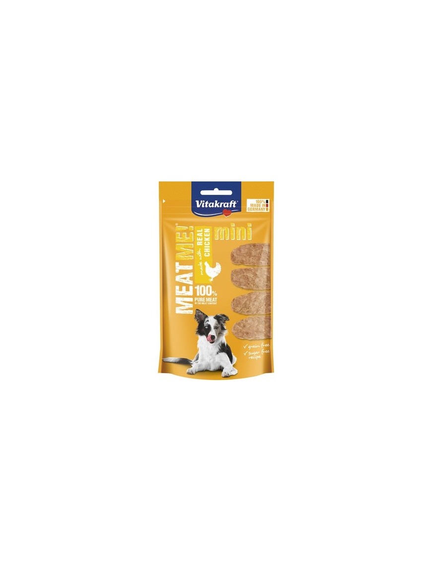 Meat Me Mini 60 g