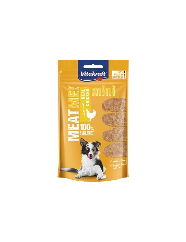 Meat Me Mini 60 g