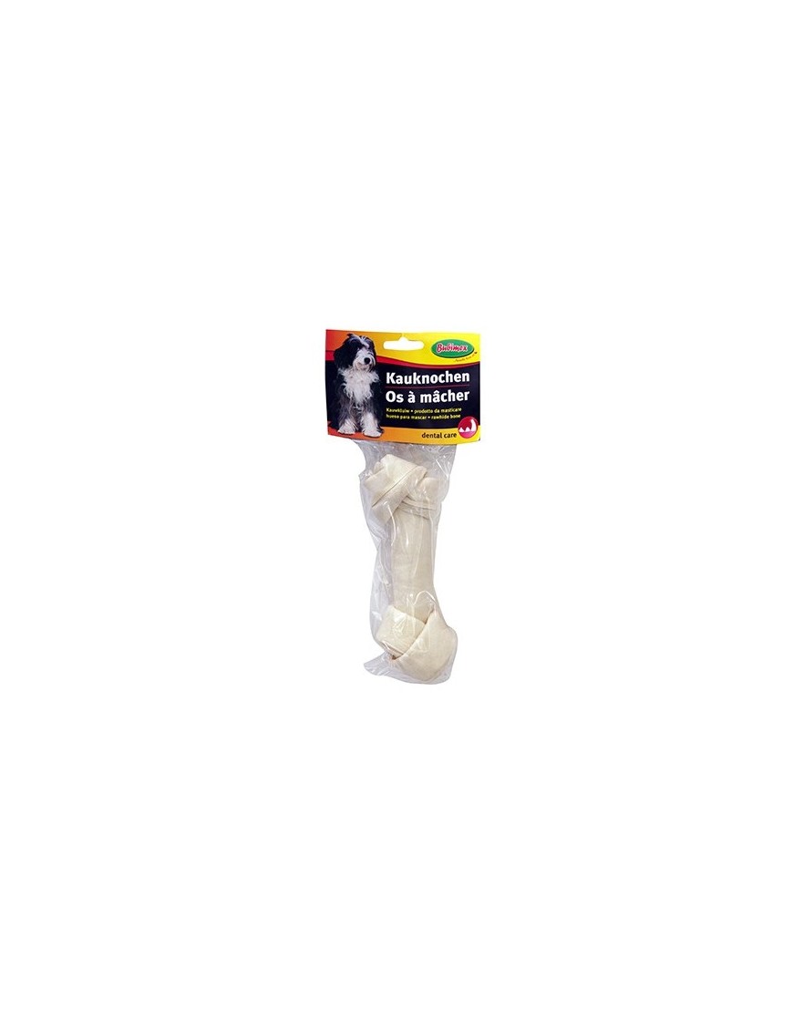 Bubimex Os noué 16 cm 1 pce