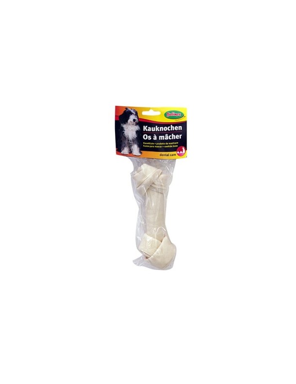 Bubimex Os noué 16 cm 1 pce