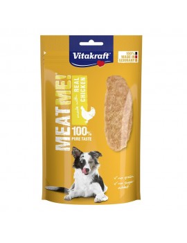 Meat Me 60 g