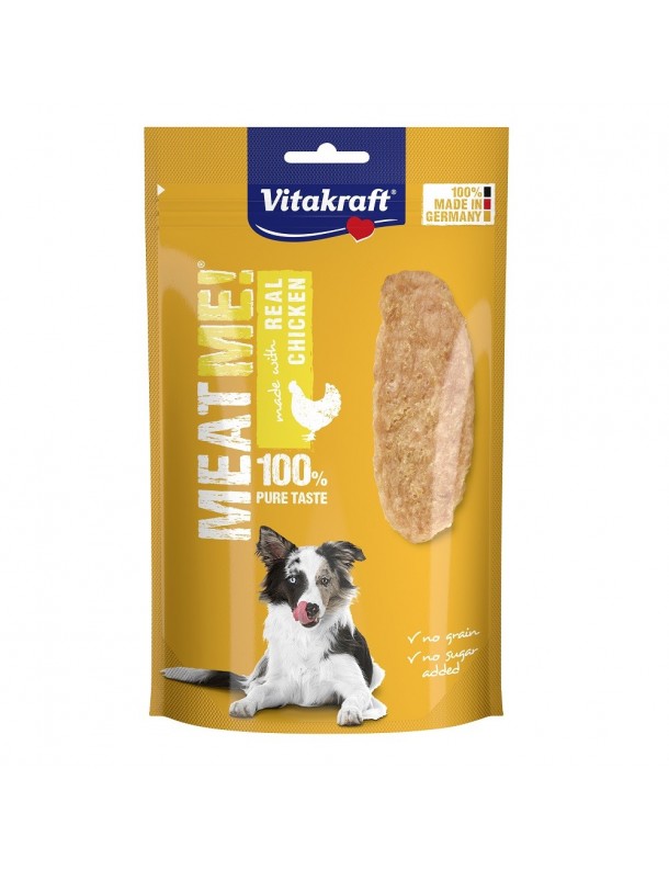 Meat Me 60 g