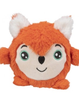 Renard 11 cm
