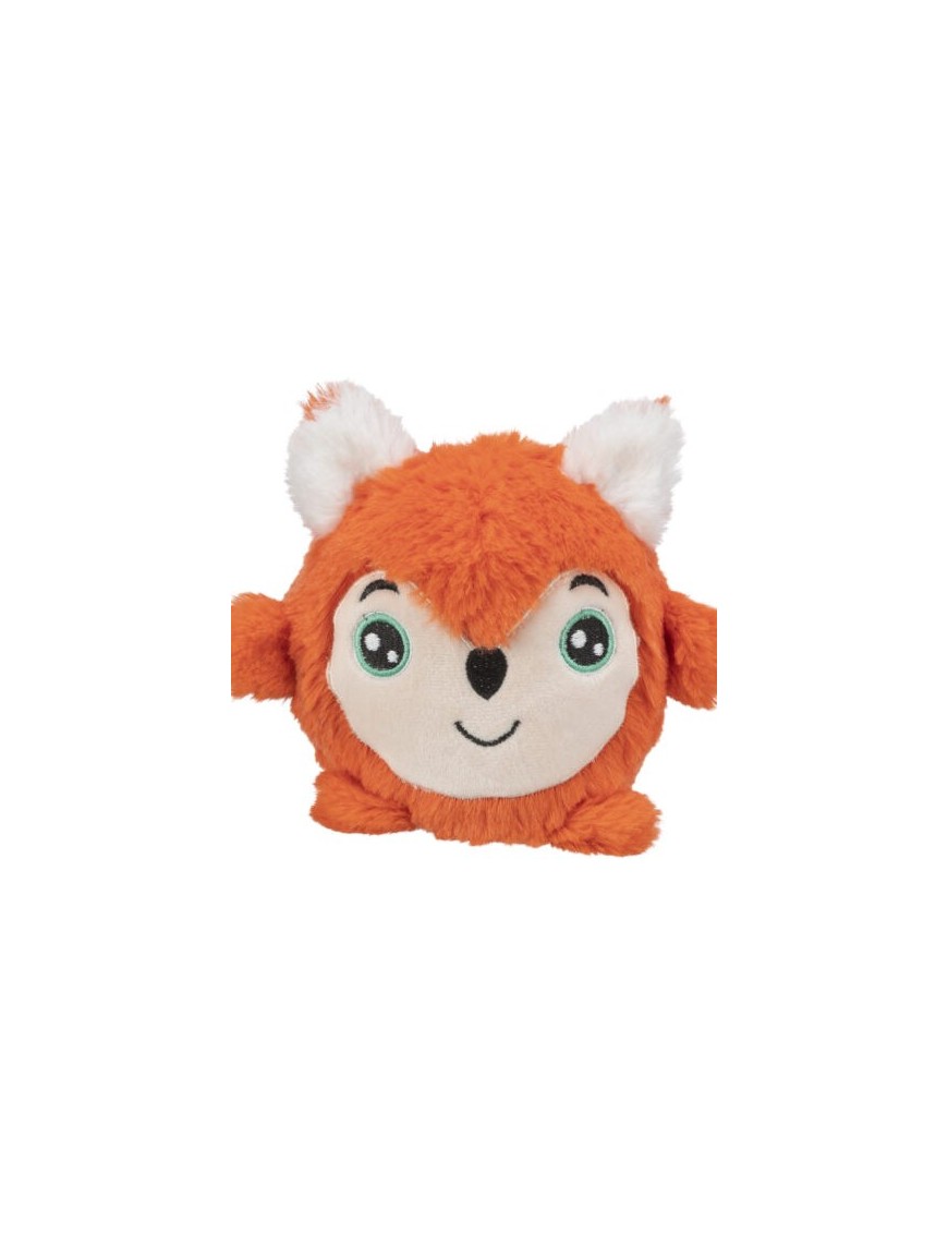 Renard 11 cm