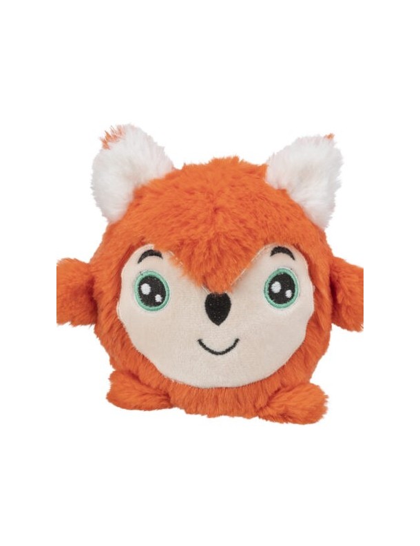 Renard 11 cm