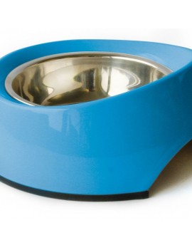 Gamelle 350 ml