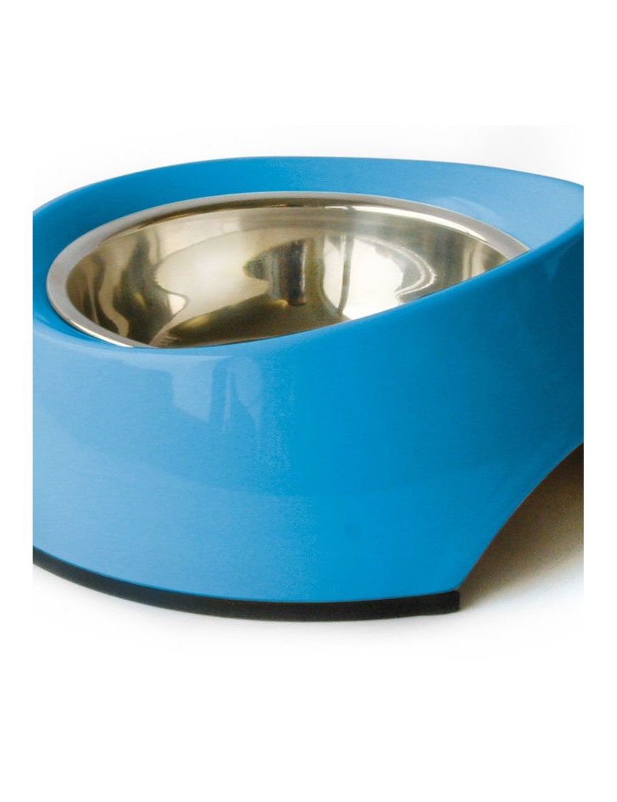Gamelle 350 ml