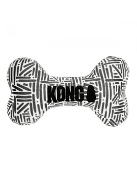 KONG Maxx