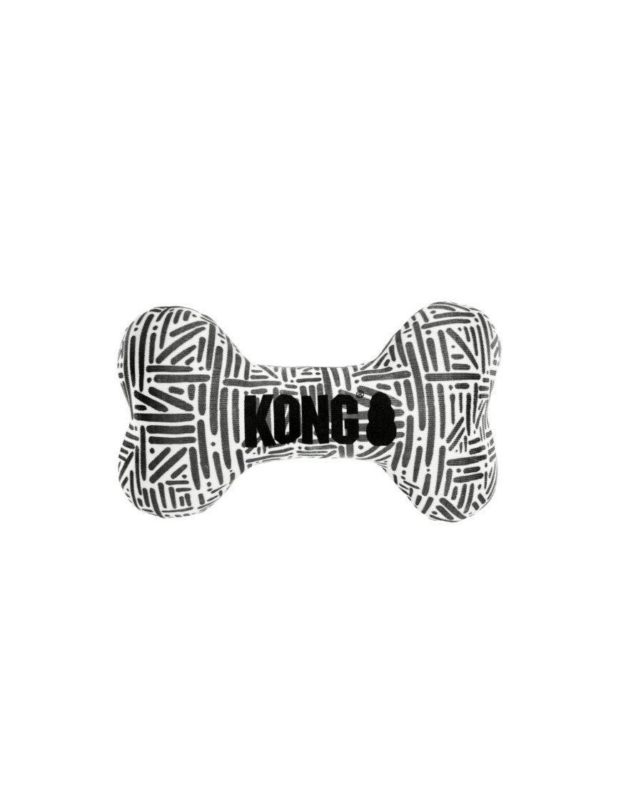 KONG Maxx