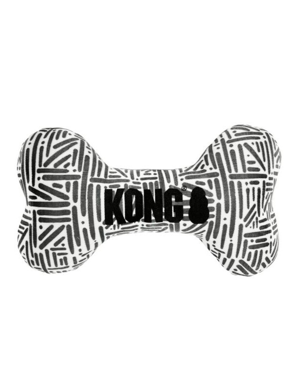 KONG Maxx