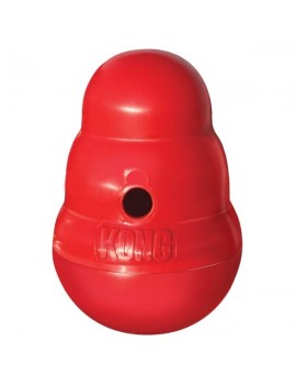 KONG Wobbler