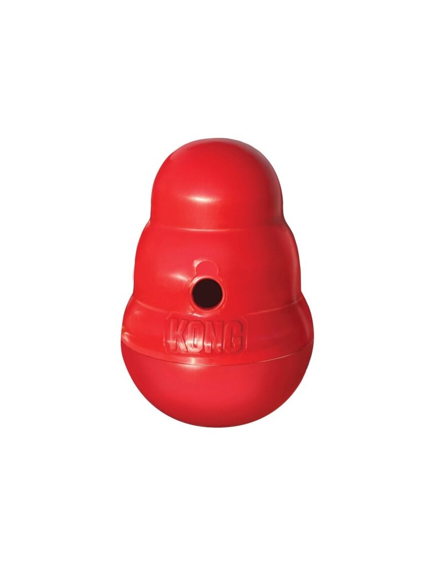 KONG Wobbler