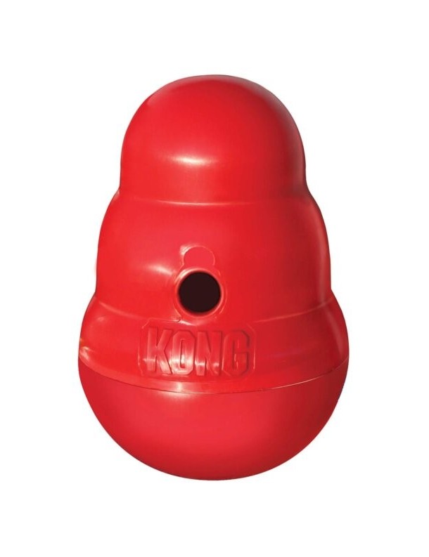 KONG Wobbler