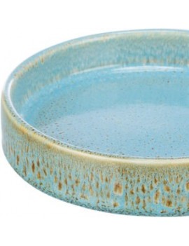 Gamelle 250 ml