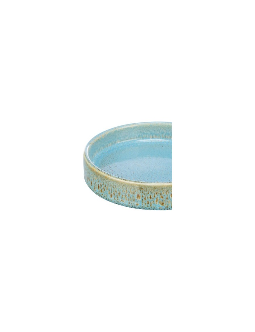Gamelle 250 ml