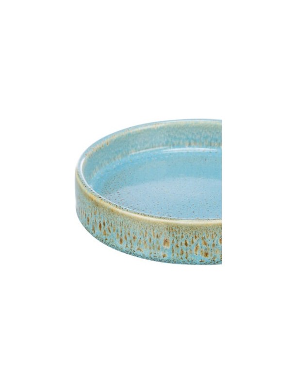 Gamelle 250 ml