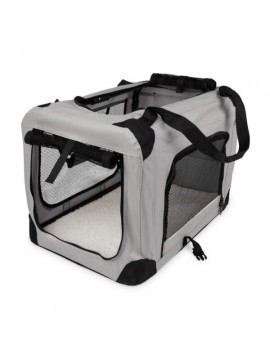 Box de transport en tissu Ronco