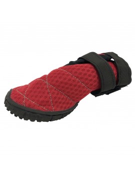 Chaussures "Sun"